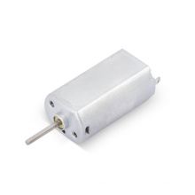 New product customized dc electric motor for One step Camera